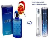 Perfume Masculino 50ml - UP! 31 - Joop Nightflight